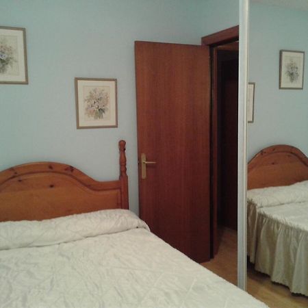 Apartmán Can Mestre Cambrils Exteriér fotografie